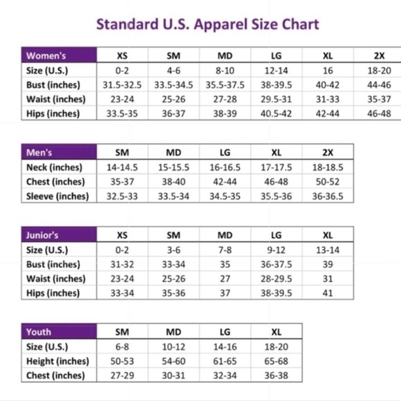 NWT Peachy Pink Boho Top. Size L - Picture 5 of 5